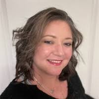 Carlos Bethea's Instagram, Twitter & Facebook