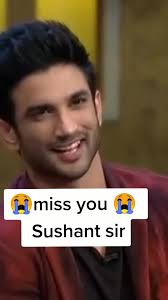 kamil malik (@k.m.malik)