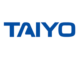 Description:jfe shoji steel malaysia sdn. Search Results