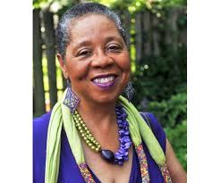 Brenda T. Grier Obituary (2024)