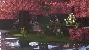 It all started with a fight in the anime world but ended with a friendship in a minecraft realm. Cute Minecraft On Tumblr