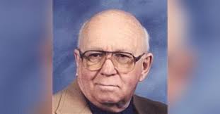 Dale W. Cramer Obituary