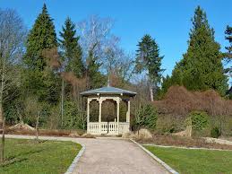 Der botanische garten berlin gehört mit seinen 43 hektar und mehr als auf einem spaziergang durch die grüne oase im süden berlins lässt sich die ganze welt der botanik entspannt erkunden. Attraktionen Ausflugsziele Der Pflanzenwelt Flora In Heilbronn Franken