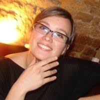 Acorn Product Development: Employee Directory