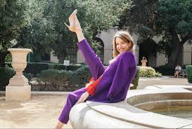 Consultation — KIM APODACA