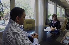 When a car accident occurs and a claim is denied, it can place a serious financial burden on the policyholder. Can Your Health Insurance Company Sue You Taylor Warren Weidner Hancock P A