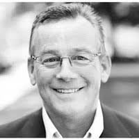 Nicholas Bernardi Email & Phone Number