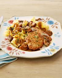 You can add all sorts of herbs and spices to create a rich n. 81 Easy Dinner Recipes Quick And Cheap Dinner Ideas