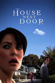 Watch House of Good and Evil (2013) Full Movie Free Online