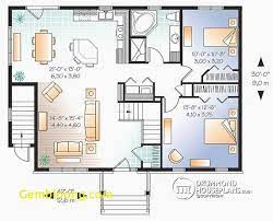 3 bedrooms, 1.5 baths open concept living areas with vaulted ceilings throughout compact design with main floor laundry and mechanical this is a pdf plan available for instant download. Pin On Trend Home Decor 0