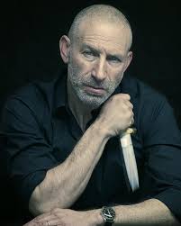 Joseph Cultice Photography