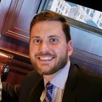 John Squatrito's Instagram, Twitter & Facebook