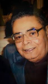 Hal Hunt Sr. "Boot" Obituary December 28, 2021