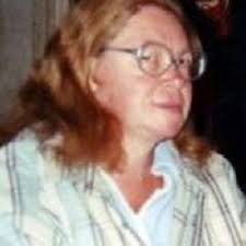 Obituary information for Mary HELMICH