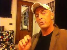 Chuck Brown Technique and Murray Spivack technique : similarities