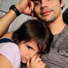 Kyle Crouse (@aguythtsuxatcod) • Instagram photos and videos