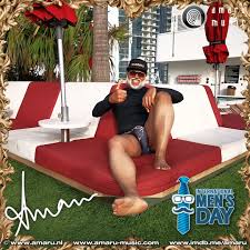 المنشورات التي تتضمن ردودًا من AR (@ARoyal85)  X