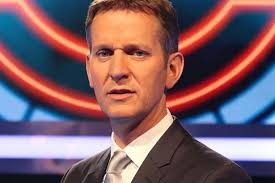 Jeremy Kyle back at work despite cancer diagnosis and interviewing Amy  Winehouse's ex-husband Blake Fielder-Civil today