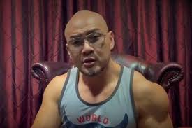 Deddy corbuzier sudah merasakan hidup sulit sejak kecil. Deddy Corbuzier Umumkan Mundur Dari Medsos Dan Podcast Ada Apa Lifestyle Bisnis Com