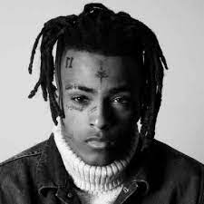 Find the best information and most relevant links on all topics related tothis domain may be for sale! Xxxtentacion Download Gratis Baixar Musica