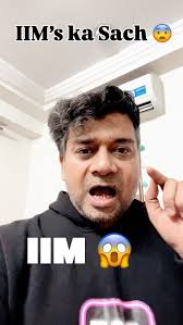 Dive into the captivating world of espionage and intrigue as the narrative  unfolds around Bhagat Ram Talwar, a remarkable figure in Indian history  whose clandestine actions during World War II changed the