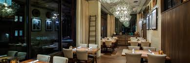 Oozing class and sophistication this light filled room is suited to dining parties of all sizes from small ( 10 guests ) to up to 65 guests seated for larger events. Private Dining The Pearl