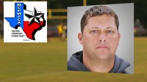 Houston police joins national sex offender database | khou.com