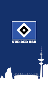 High quality hd pictures wallpapers. Hamburger Sv Wallpapers Wallpaper Cave