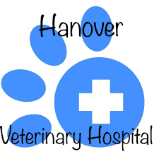 We offer a full range of services for pets, including vaccinations, dental care, diagnostics, pharmacy services, boarding, and grooming. Petvet Express Home Facebook