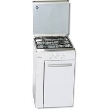 Compre el mejor y más reciente gas butano en banggood.com, ofrezca la calidad gas butano a la venta con envío gratuito a nivel mundial. Cocina De Gas Rommer Cf3 Butano