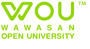 Jan 02, 2021 · universities: Home