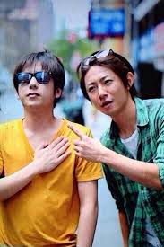嵐 おしゃれまとめの人気アイデア pinterest banbis 嵐 ふうか arashi 嵐