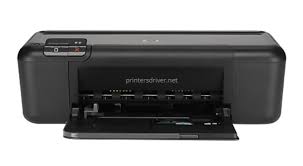 Hp Deskjet D2600 Driver And Scanner Software Download Free License Hp Printer Support Windows 10 Windows 8 1 Windows 8 Windows 7 Vista Xp And Apple Mac O