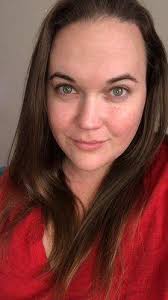 Volcano Garden Arts, 19-3834 Old Volcano Rd, Volcano, HI 96785, US