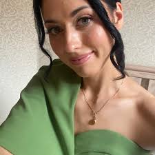 Hi there, looking for some recommendations 😁 We would like to do a night  hike to Teide between 27th of March and 1st of April and we are looking for  a guide