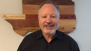 CBT_Rick DuBose_Endorsement