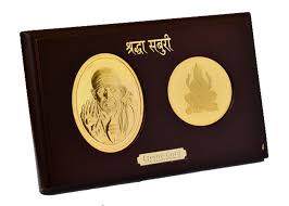 Its $1 usd equivalent is maintained through automatic pricing mechanisms. Download Hd Table Sai Ganeshji Plain Coin Transparent Png Image Nicepng Com