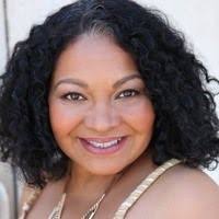 Cydney Davis (cydney4singing)