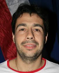 Fernando Palacio Ansola