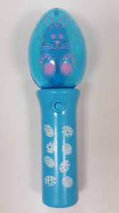 Because silicone bonds with itself, silicone and hybrid lubes aren't recommended for use with silicone toys, though whether it will affect. Play Safe