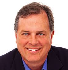 Larry Gentry's Instagram, Twitter & Facebook