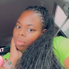 Smothered turkey wings in Summerville or North Charleston?