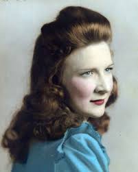 Velma Mae DeCorte Obituary March 8, 2023