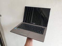 Be the first to review asus a43s cancel reply. Asus A43s Electronics Computers Laptops On Carousell