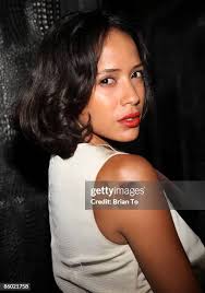 287 foto e immagini ad alta risoluzione di Katherine Ramirez