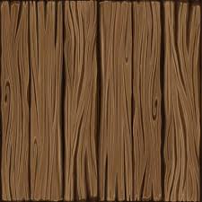 Hand Painted Wood Luis Montes De Oca On Artstation At Https Www Artstation Com Artwork Xedd4 Wood Texture Hand Painted Textures Tree Textures