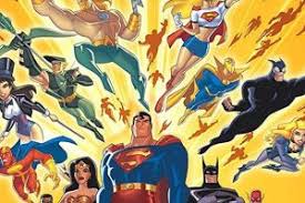 2017 movies, action movies, hindi dubbed movies. Justice League Dark Apokolips War In Hindi Dubbed Full Movie Free Download Puretoons Com