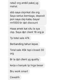 Berikut contoh dan cara menghitung hpp. Strategi Harga Panduan Umarvellous Com