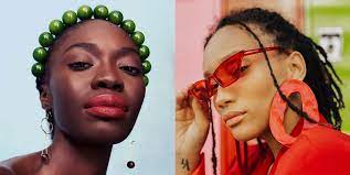 Black owned jewelry brands rings. 35 Black Owned Jewelry Brands You Need To Know About Right Away