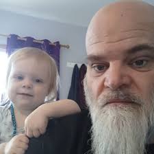 Farrar Schoolhouse Evidence Page